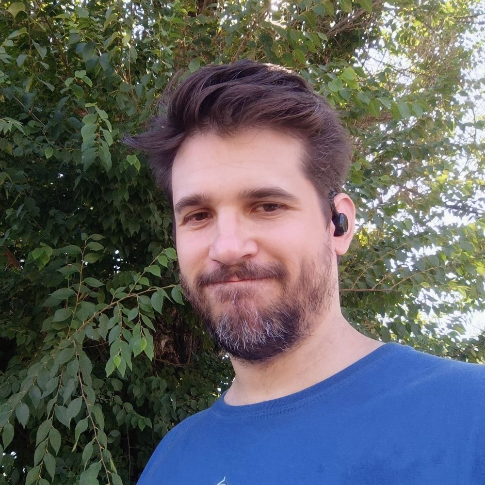 Silmir_