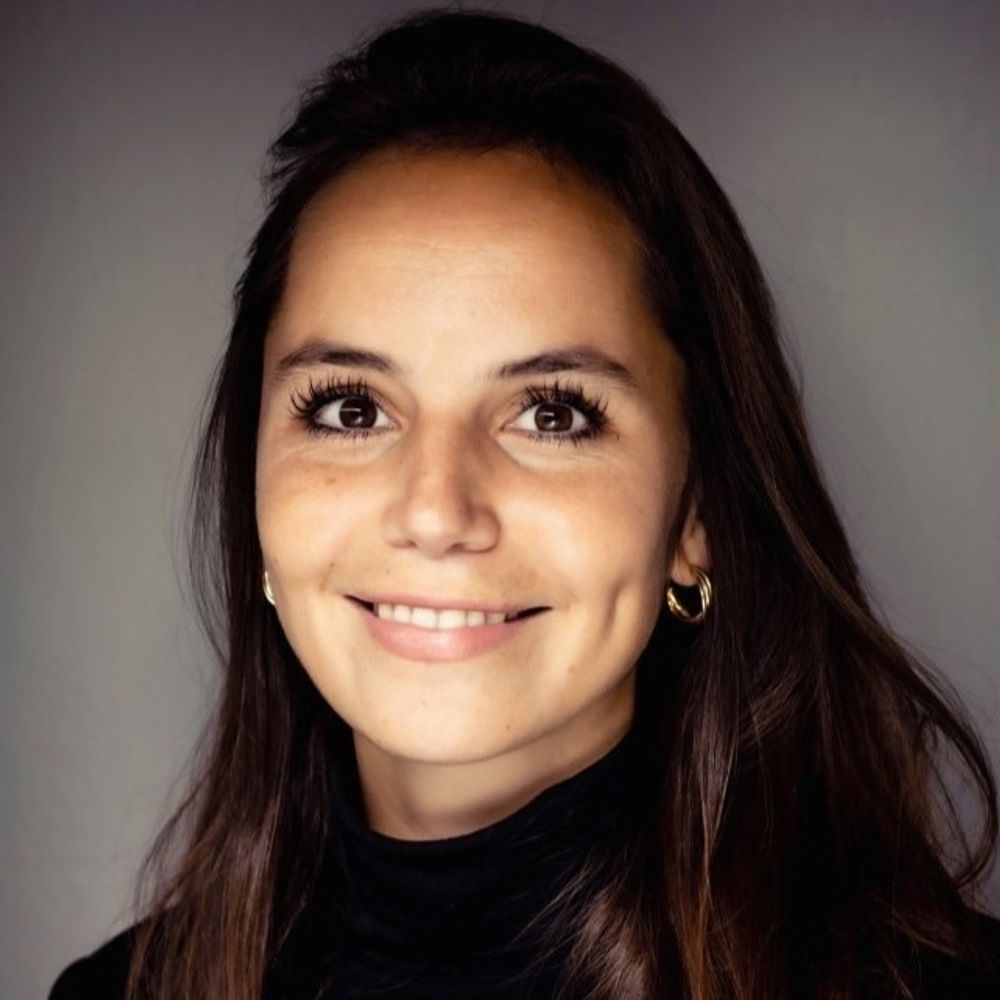 Lisa Marie Ullrich 