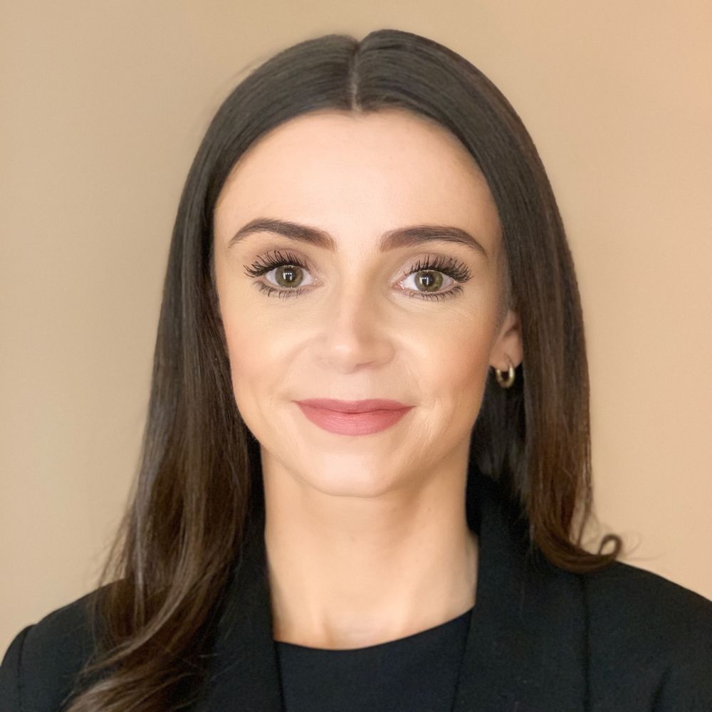 Niamh Mullins