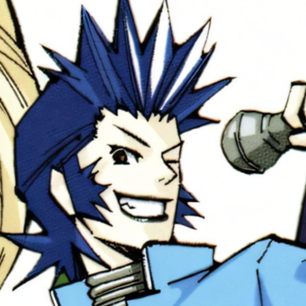 Quimi