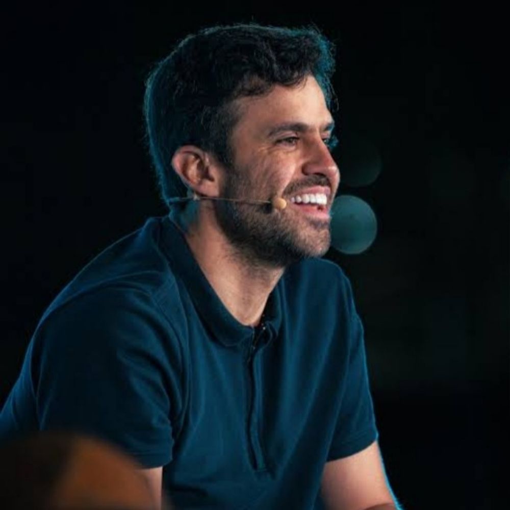 Pablo Marçal 