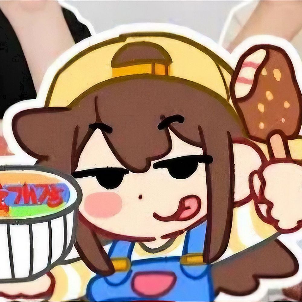 우울한먼지