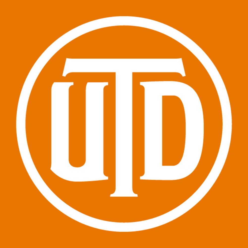 UT Dallas