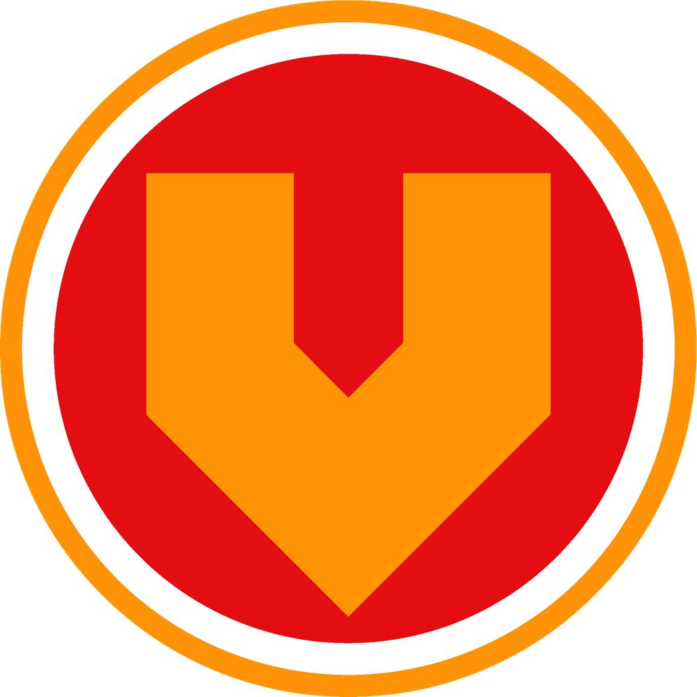 Valhalla Internationale