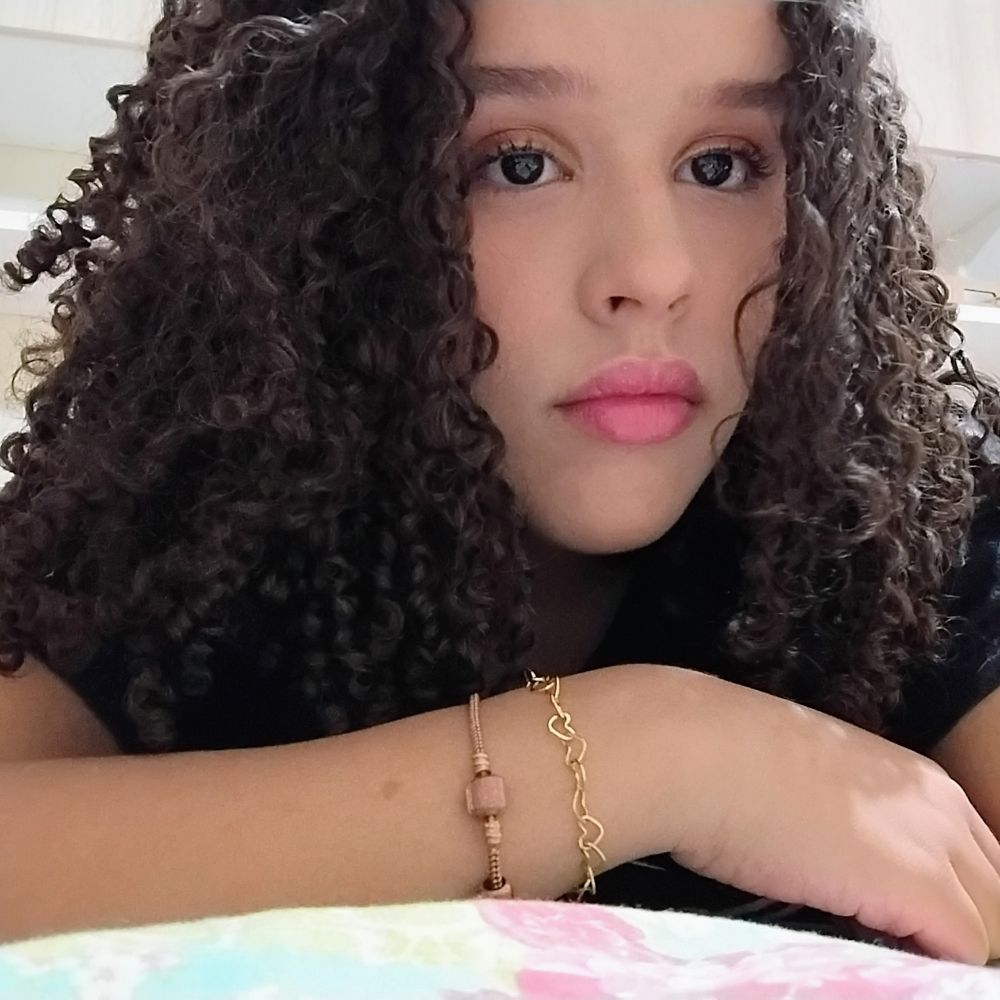 Faela
