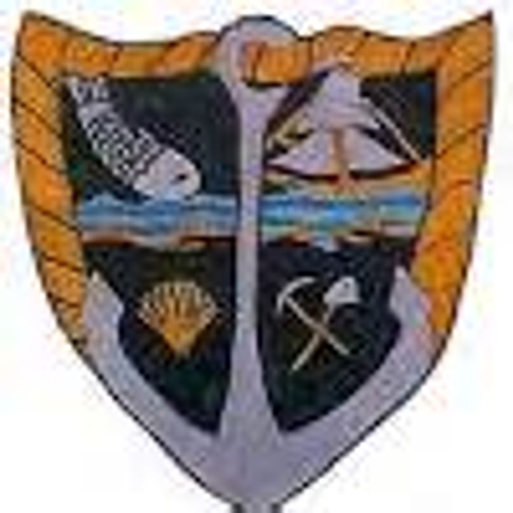 Carronshore Primary School & ELC