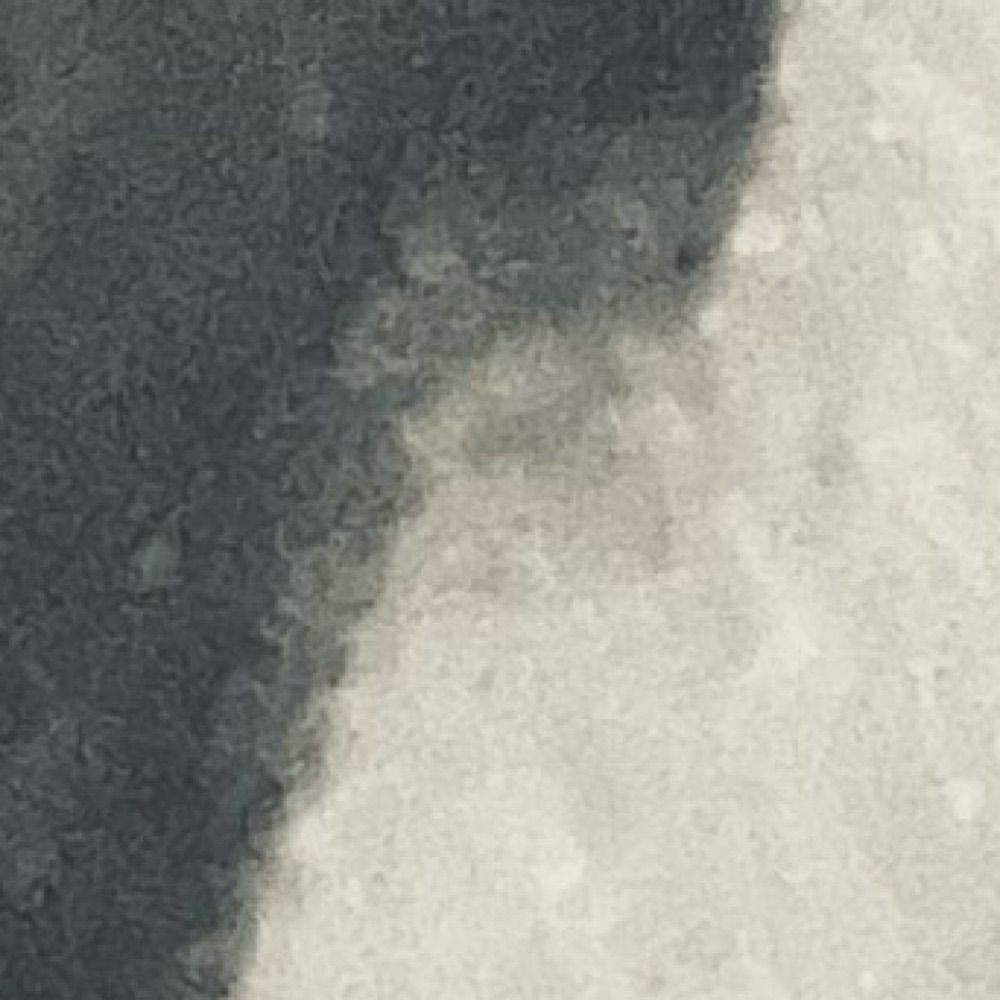 おそ