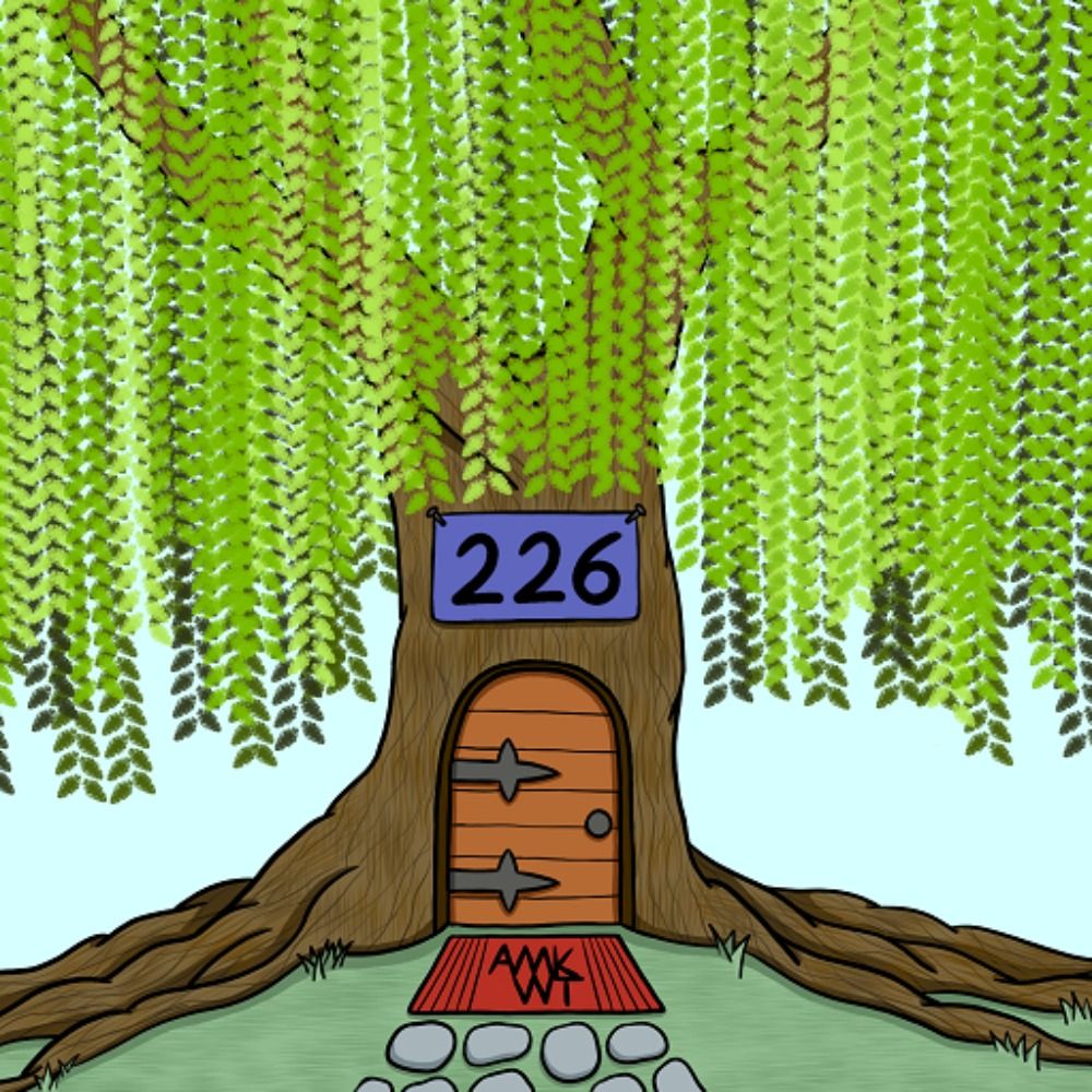 WillowTree226