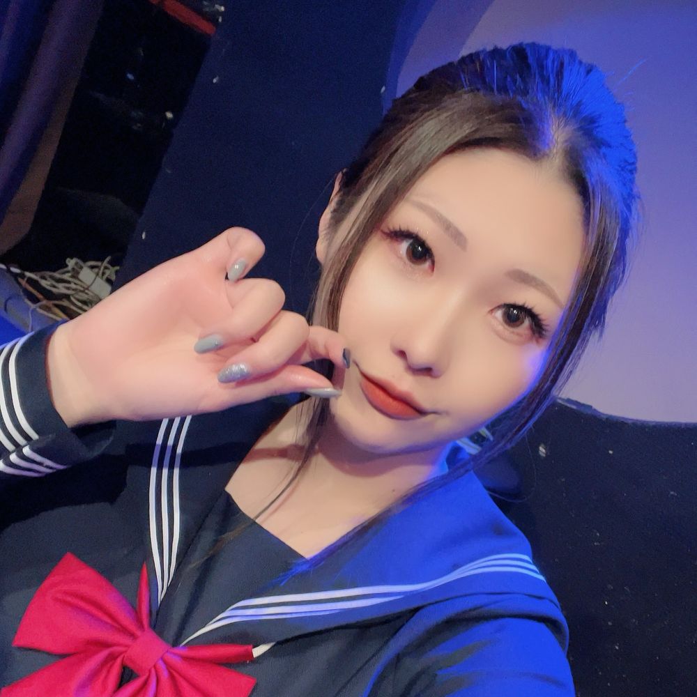 真白しょう太
