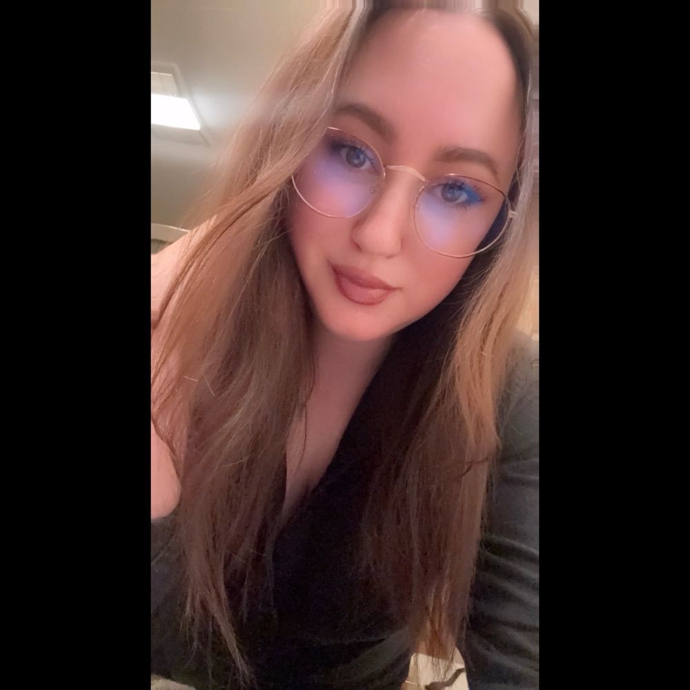 Megan Lee