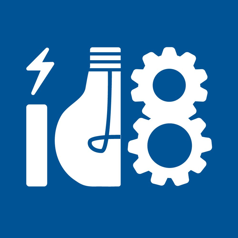 IDEATE Lab @ UF