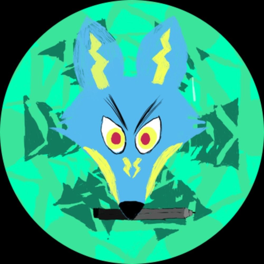 Manetrix2000