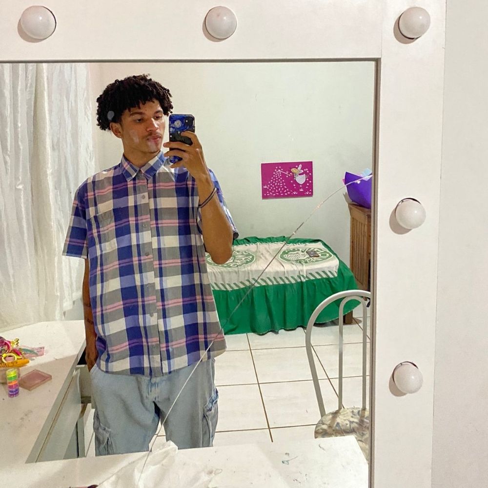 Querottdevolta