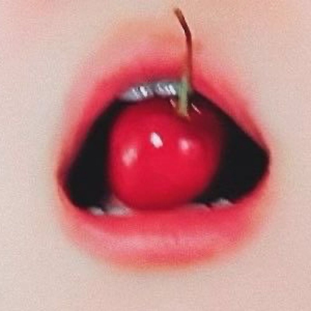 alex 🍒