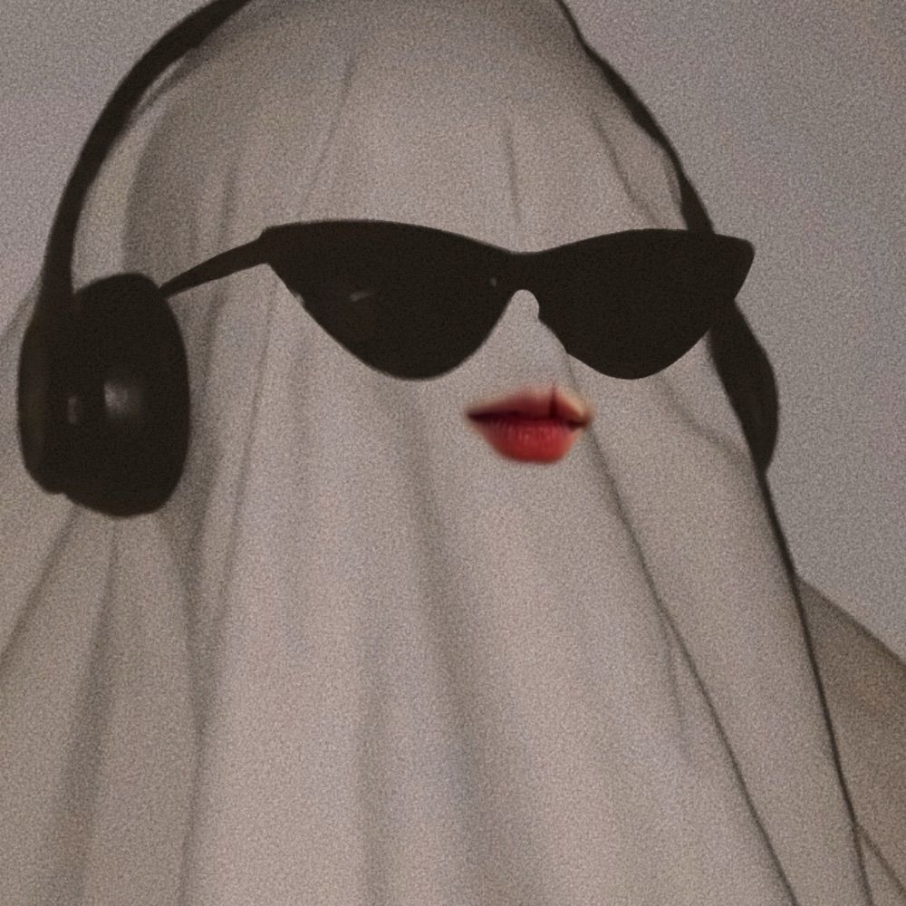 エレネ