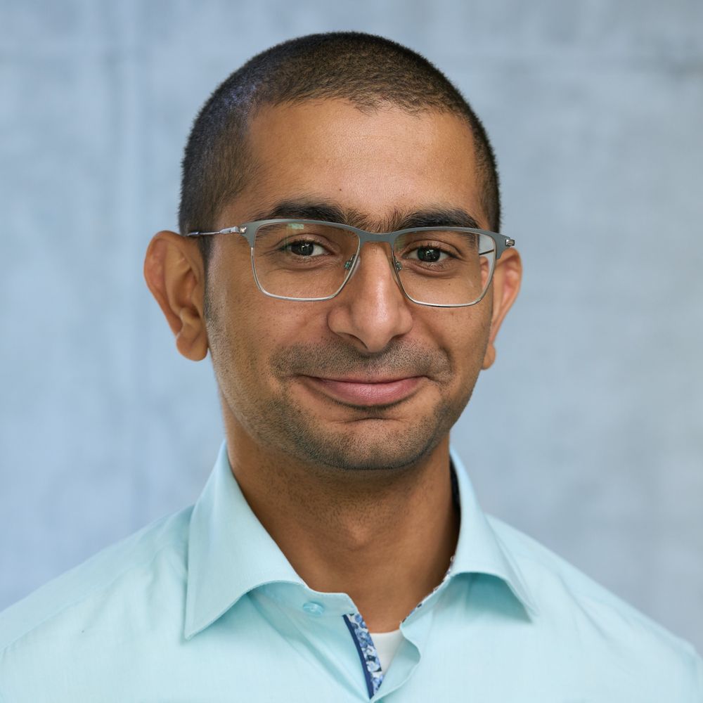 Amr Keleg