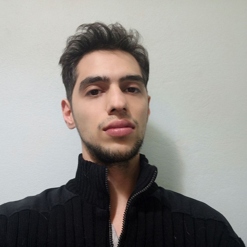 Kaan