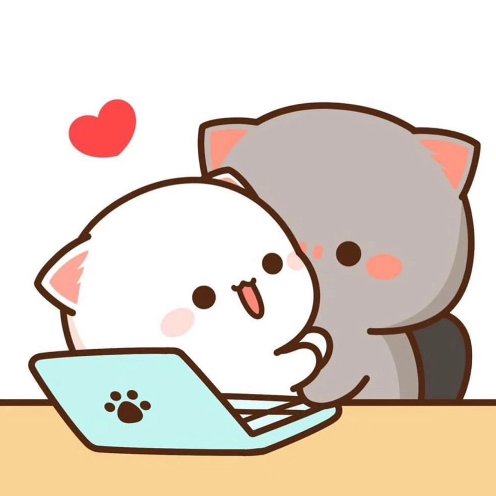 我叫pomaa 