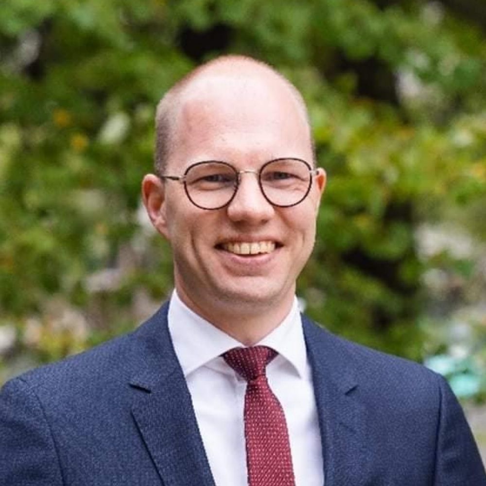 Ardjan Boersma