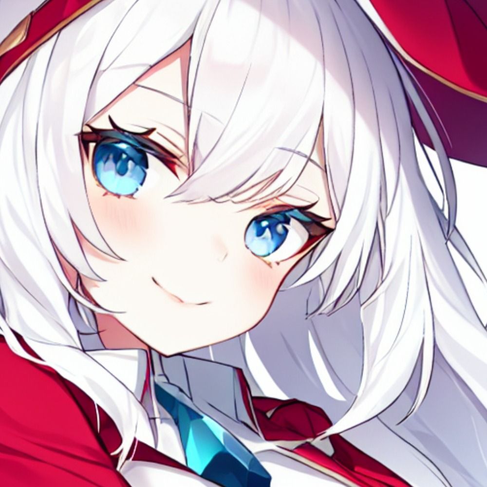 ノル