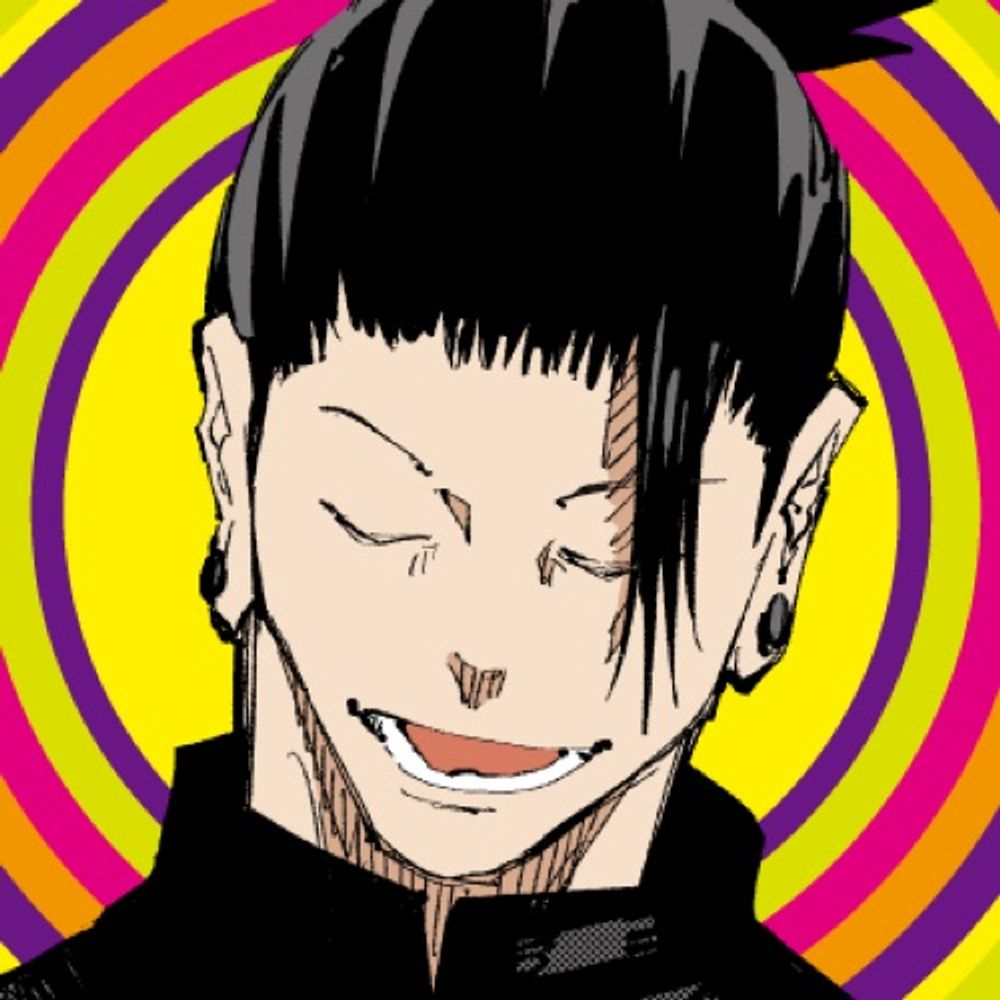 Rin@5y＋3y