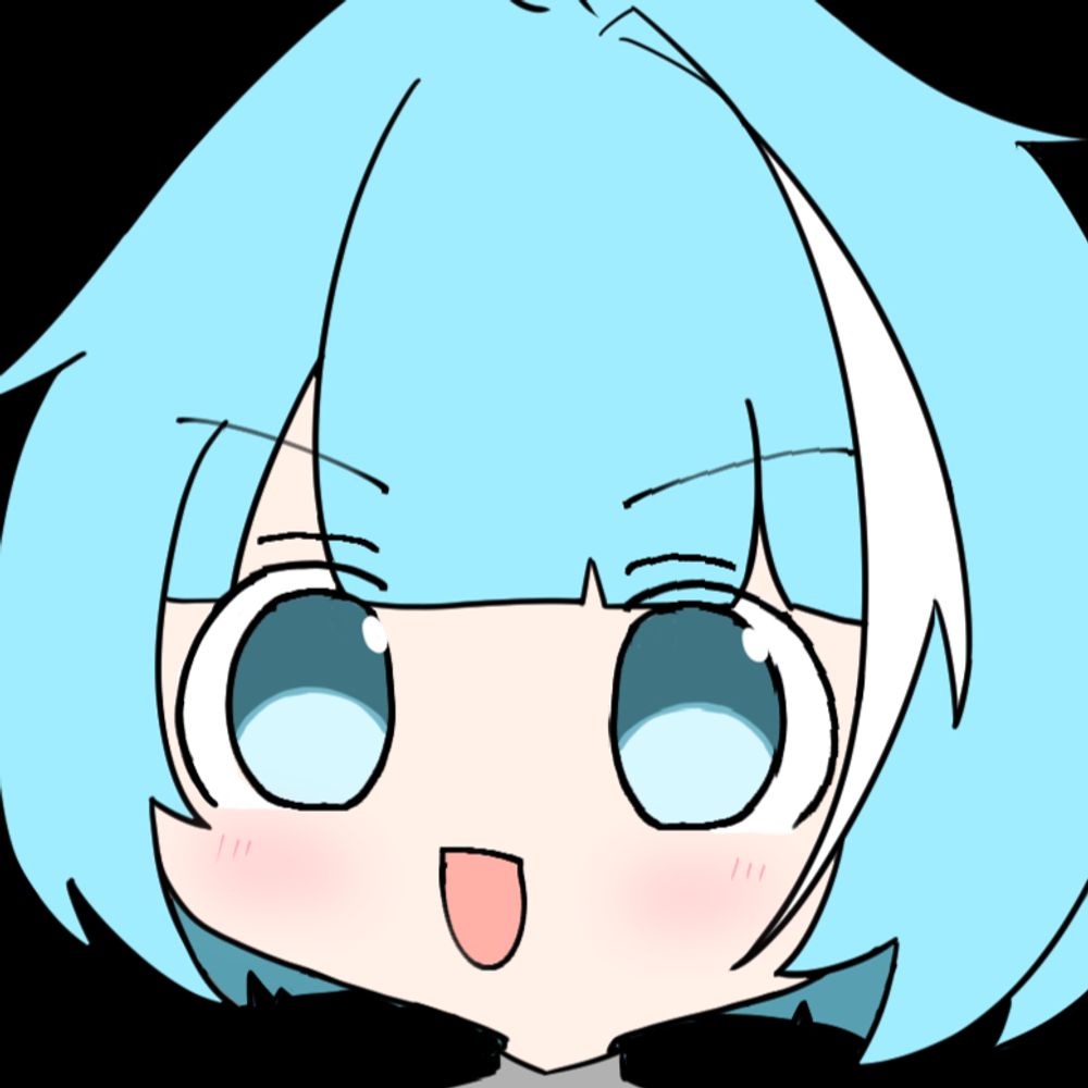 りんごあめ