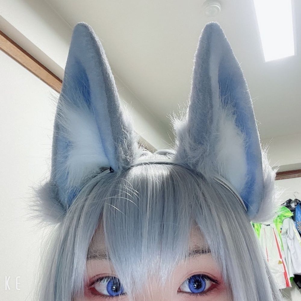 りぃえる