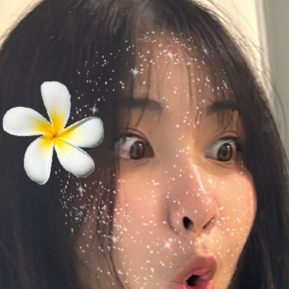 🌻💎