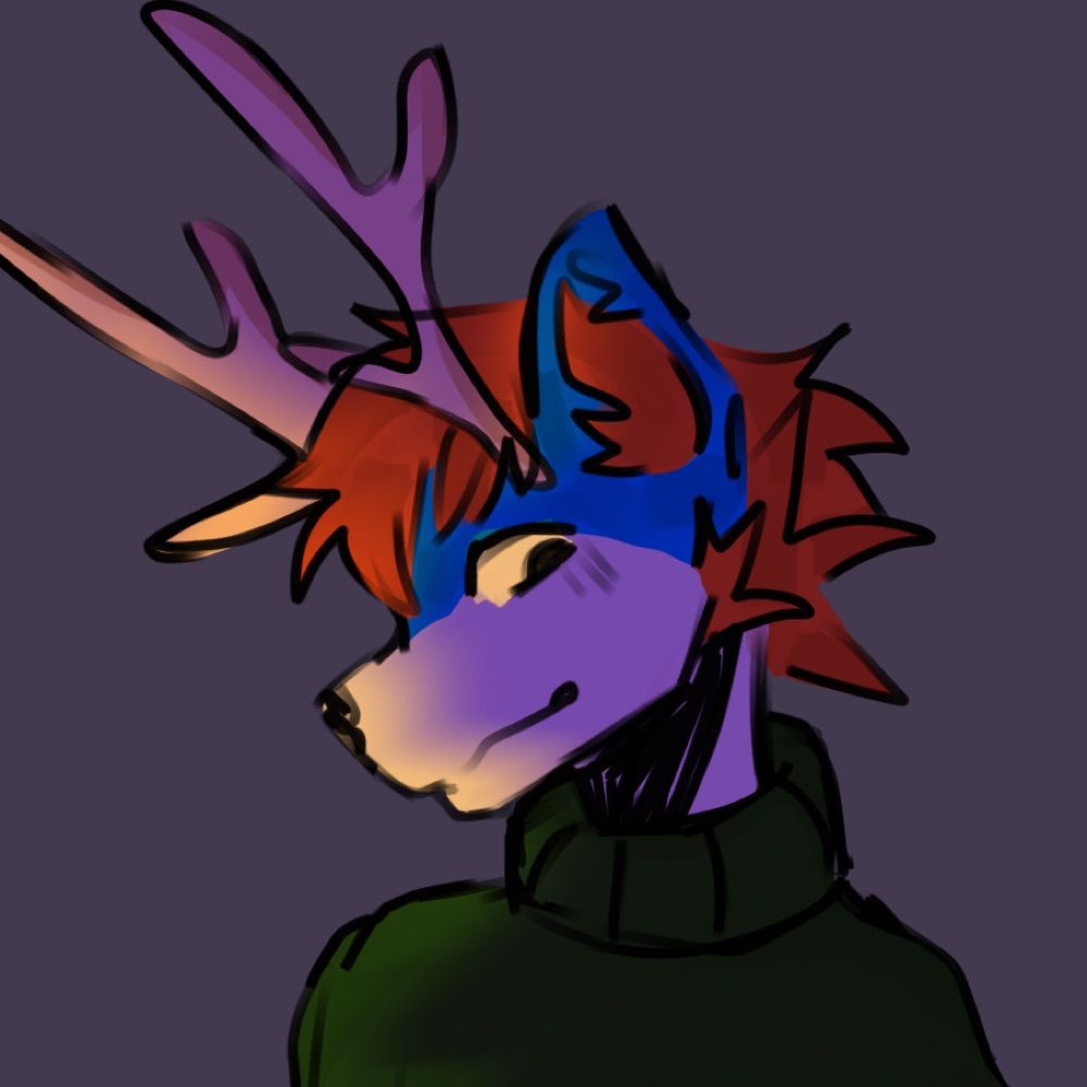 Axel