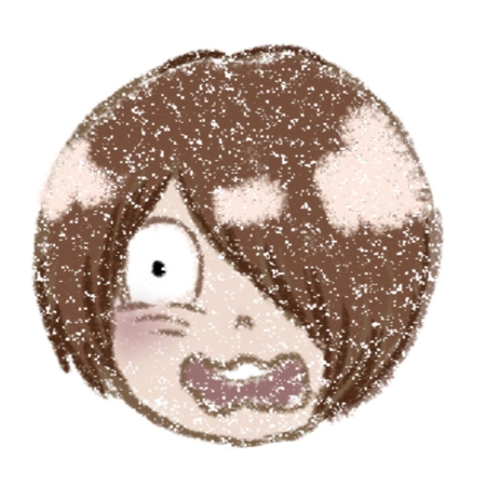 茶