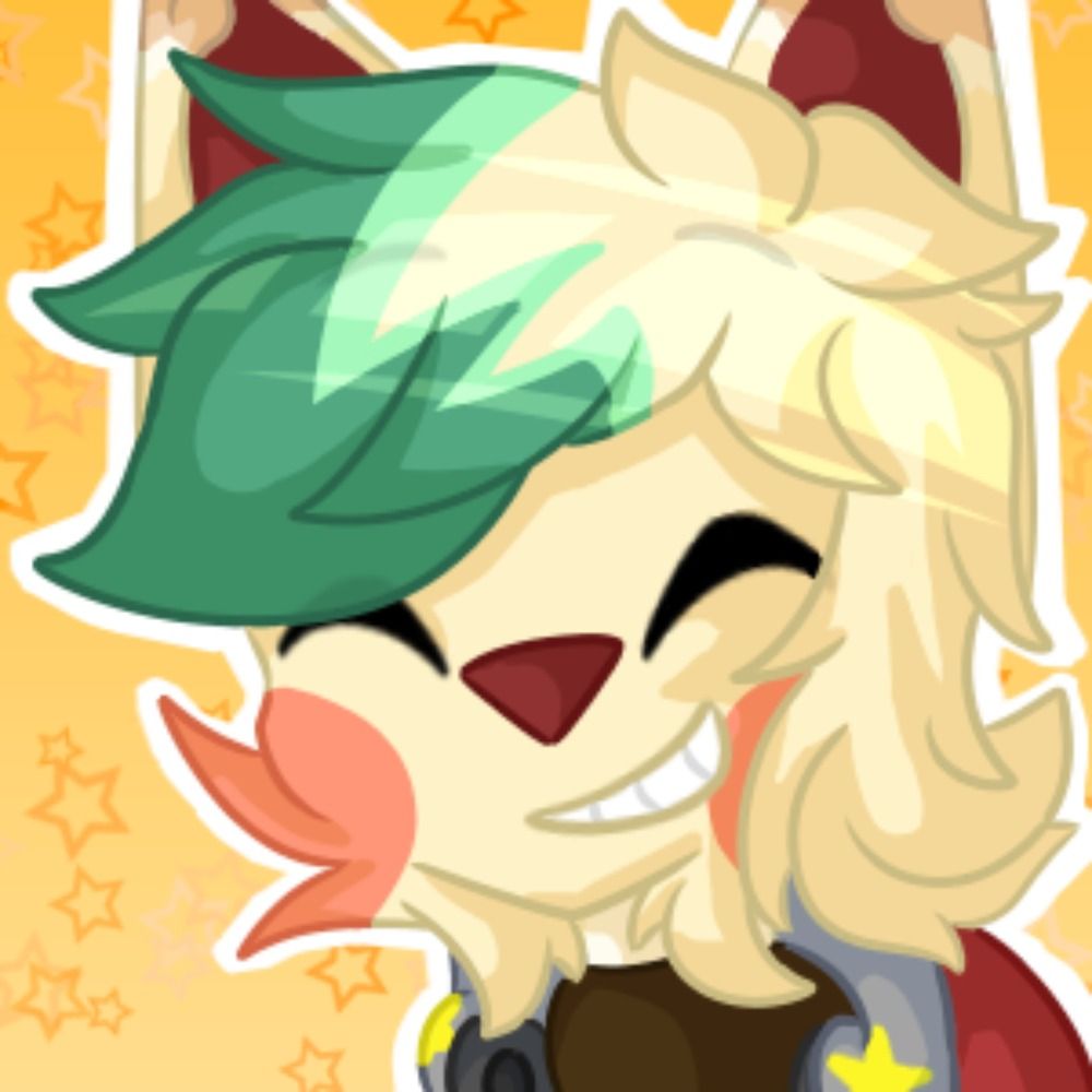 WolfyP