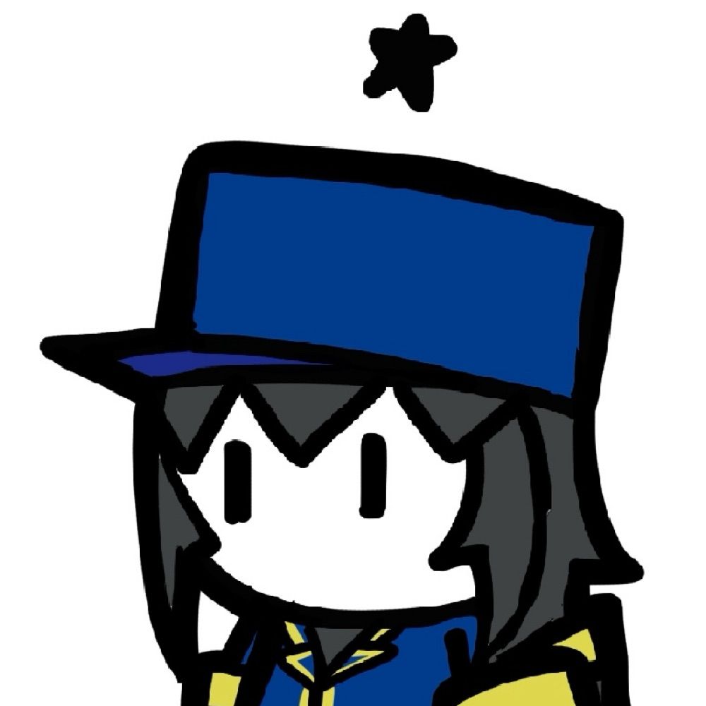 シャインUP💫夢垢