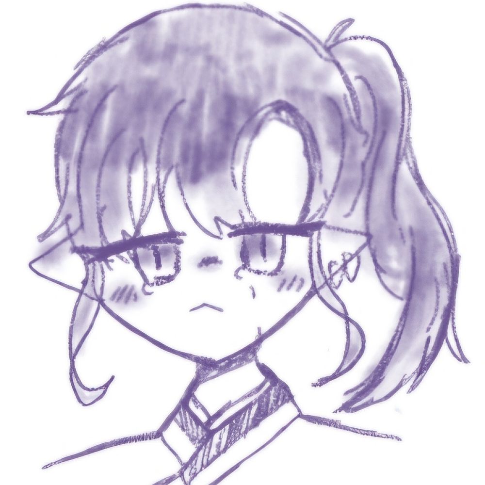 묘은