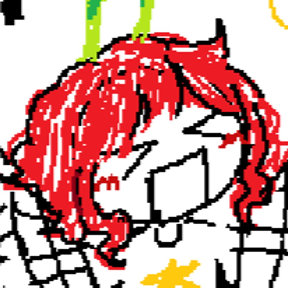 .⋆♱  𝗬eb𝘀. ✮