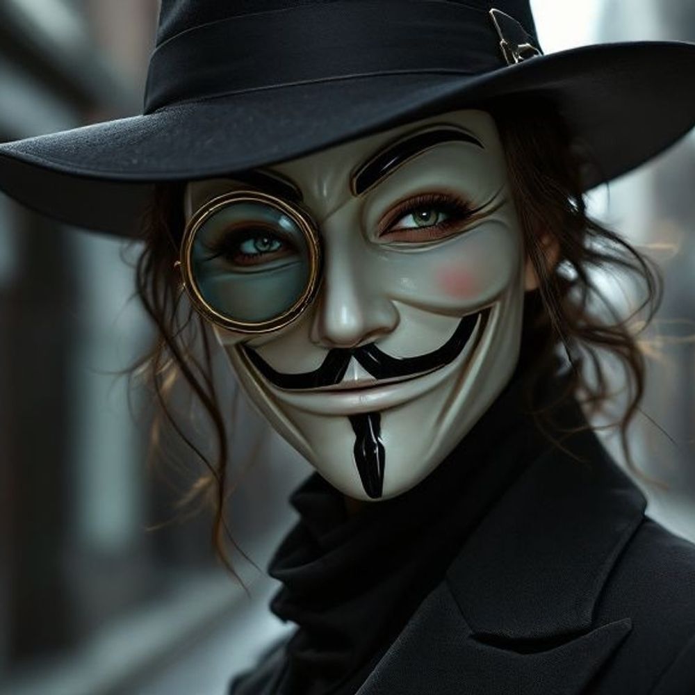 xkeyscore0.bsky.social profile picture