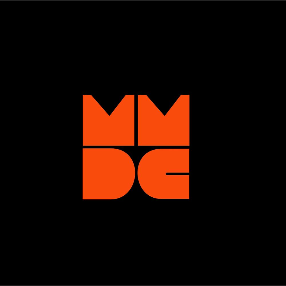 MMDC