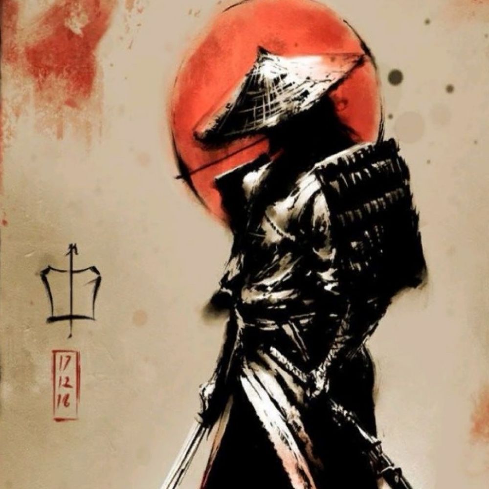 ｳﾙﾄﾗﾒﾝｿｰﾙ