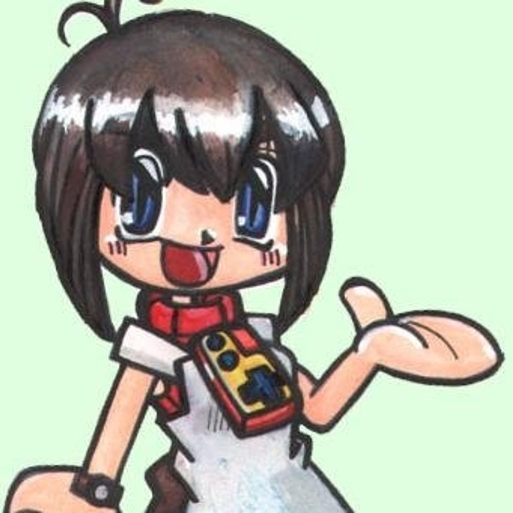 いろいろや ひげねこ堂