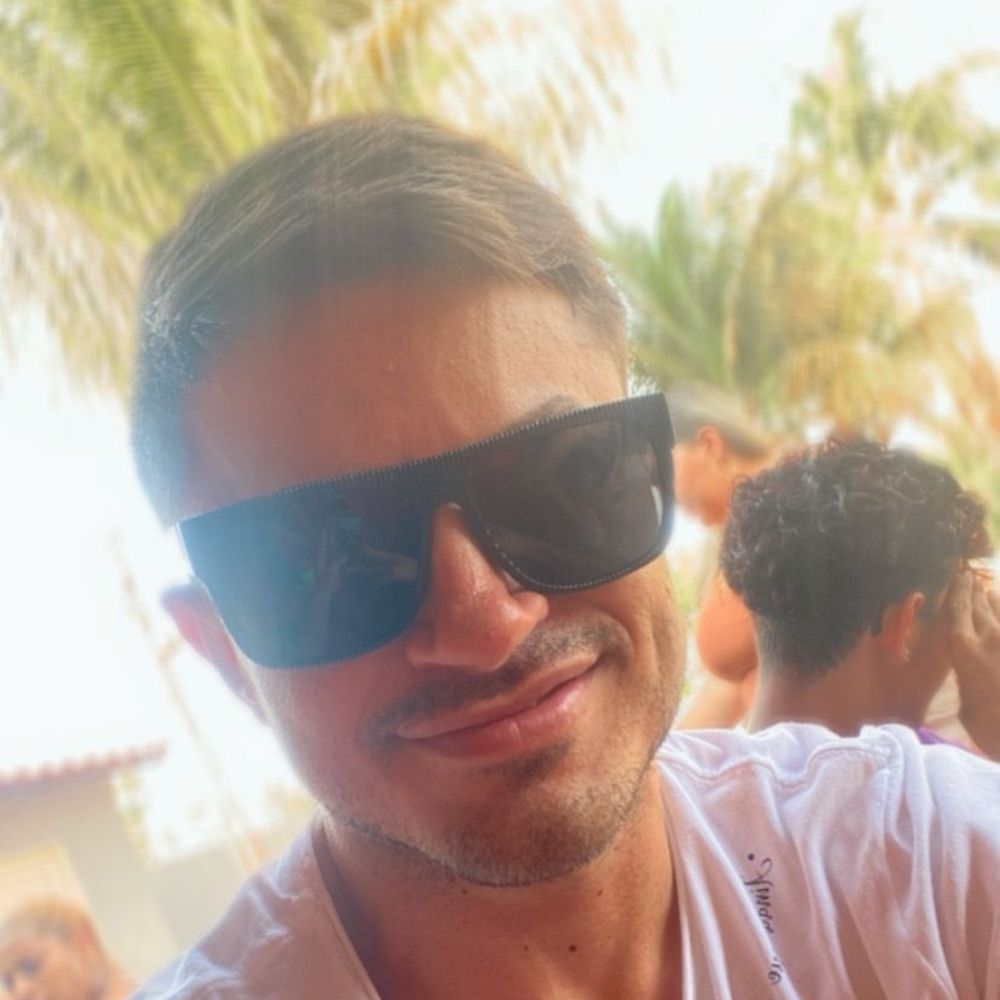 claudimribeiro