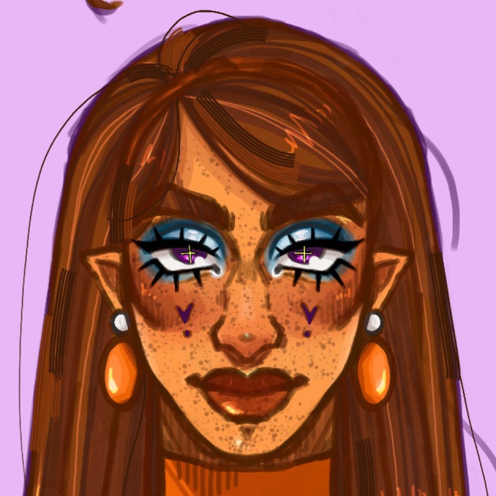 ele✨