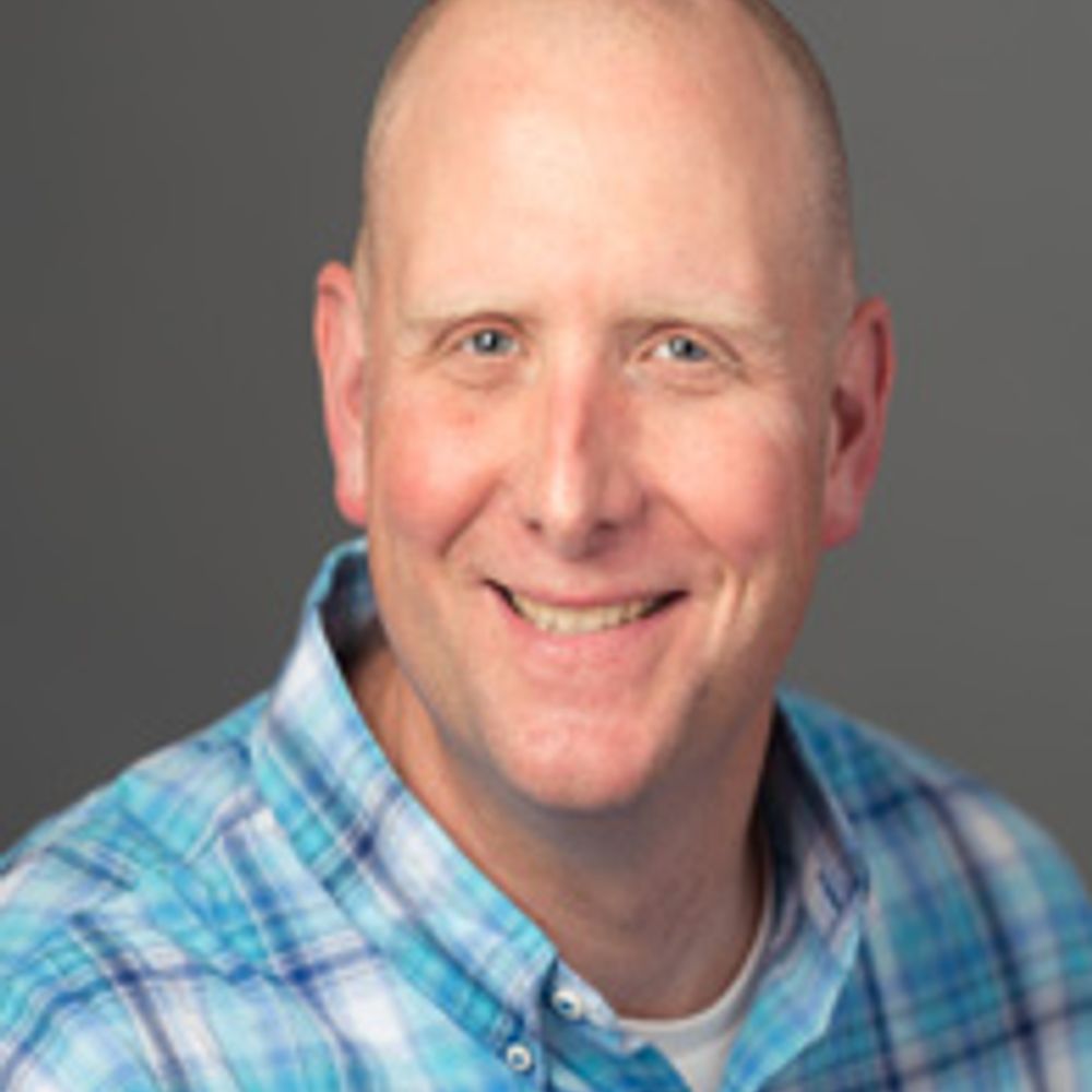 Shawn O'Neal