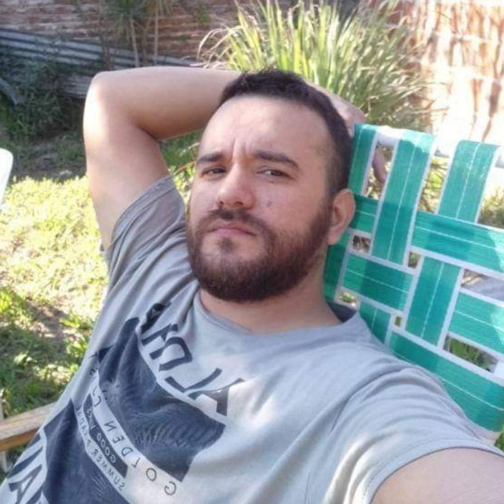 ElTraderPeronista