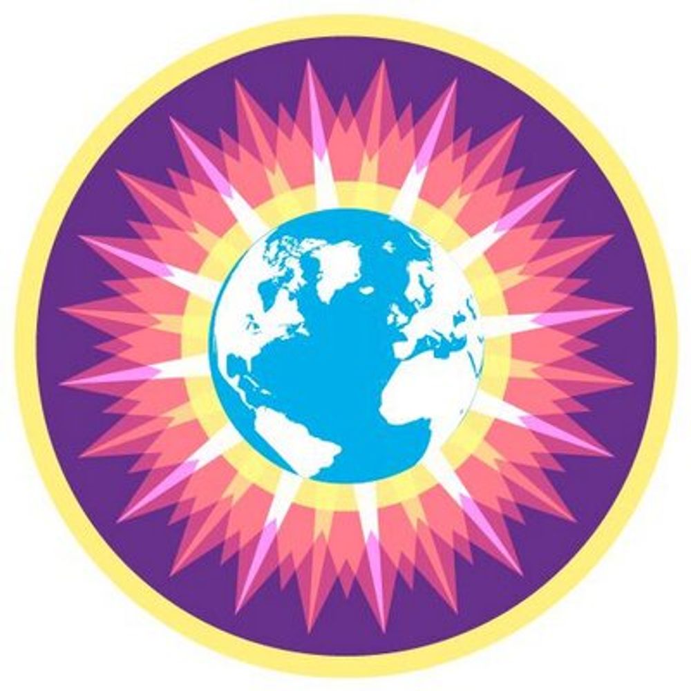 Center for Earth Ethics