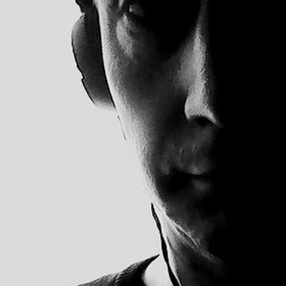 the constant listener