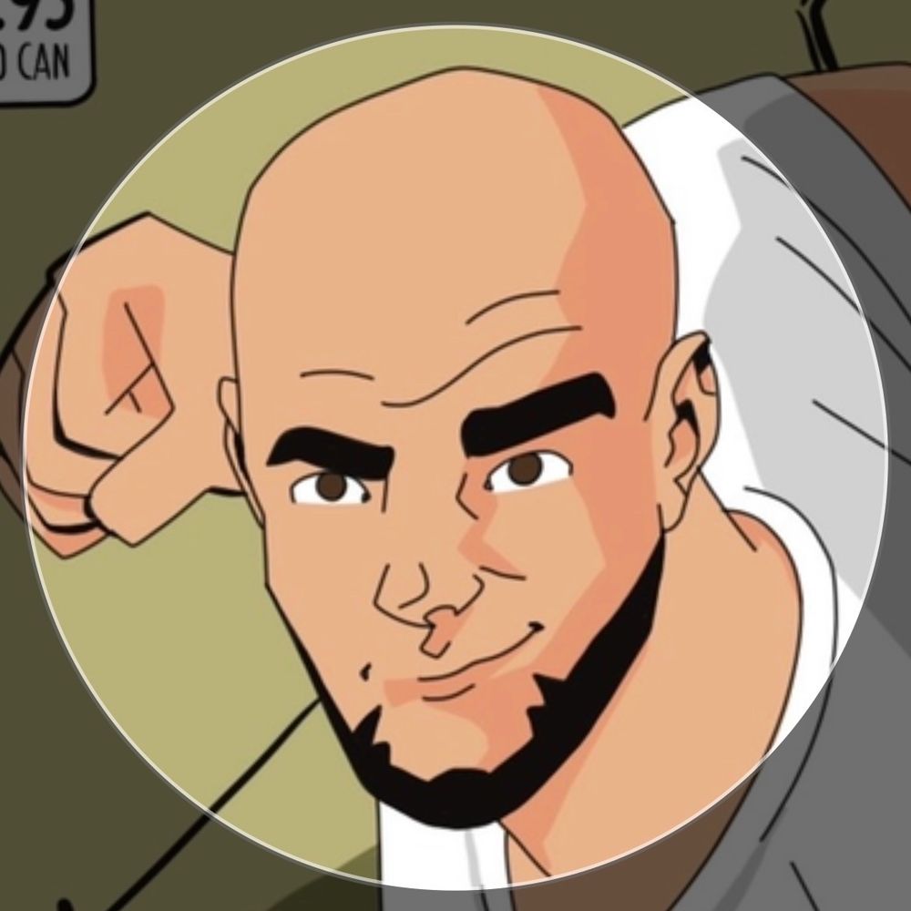 jOe