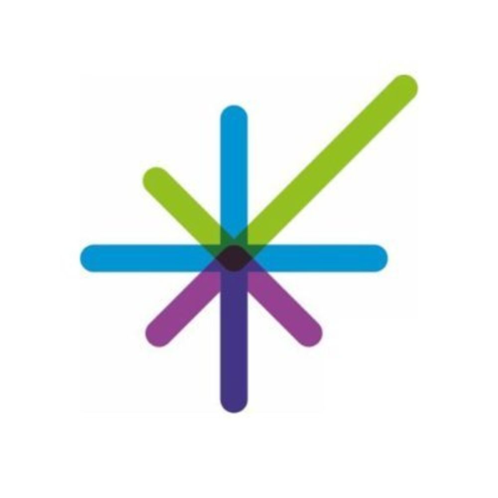 Public Health Scotland