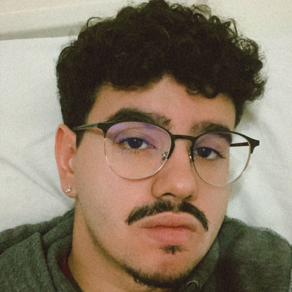 gu¡