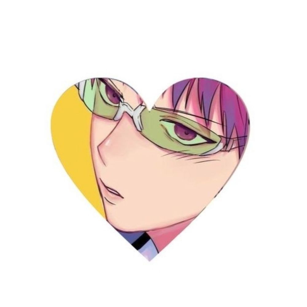 isa💖