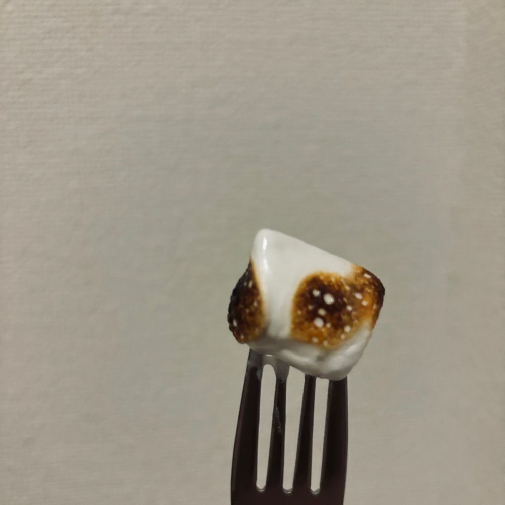 なみの