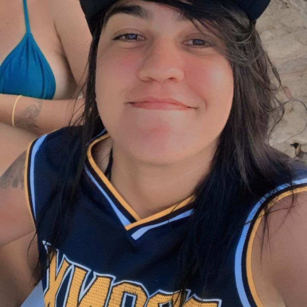 Carolina
